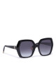 Furla Слънчеви очила Sunglasses SFU620 WD00054-A.0116-O6000-1-060-20-CN-D Черен - Mera.bg