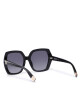 Furla Слънчеви очила Sunglasses SFU620 WD00054-A.0116-O6000-1-060-20-CN-D Черен - Mera.bg