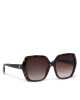 Furla Слънчеви очила Sunglasses SFU620 WD00054-A.0116AN000-1-060-20-CN Havna - Mera.bg