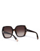 Furla Слънчеви очила Sunglasses SFU620 WD00054-A.0116AN000-1-060-20-CN Havna - Mera.bg