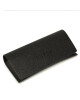 Furla Слънчеви очила Sunglasses SFU620 WD00054-A.0116AN000-1-060-20-CN Havna - Mera.bg