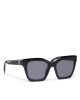 Furla Слънчеви очила Sunglasses SFU621 WD00055-A.0116-O6000-1-060-CN-D Черен - Mera.bg