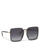 Furla Слънчеви очила Sunglasses SFU622 WD00056-ACM000-O6000-4-401-20-CN-D Nero - Mera.bg