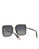 Furla Слънчеви очила Sunglasses SFU622 WD00056-ACM000-O6000-4-401-20-CN-D Nero - Mera.bg