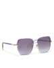 Furla Слънчеви очила Sunglasses SFU623 WD00057-BX0754-LLA00-4-401-20-CN-D Lilas - Mera.bg
