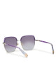 Furla Слънчеви очила Sunglasses SFU623 WD00057-BX0754-LLA00-4-401-20-CN-D Lilas - Mera.bg