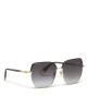 Furla Слънчеви очила Sunglasses SFU623 WD00057-BX0754-O6000-4-401-20-CN-D Nero - Mera.bg