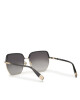 Furla Слънчеви очила Sunglasses SFU623 WD00057-BX0754-O6000-4-401-20-CN-D Nero - Mera.bg