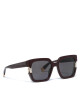 Furla Слънчеви очила Sunglasses SFU624 WD00051-A.0116-CGQ00-4-401-20-CN-D Ciliegia d - Mera.bg