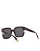 Furla Слънчеви очила Sunglasses SFU624 WD00051-A.0116-CGQ00-4-401-20-CN-D Ciliegia d - Mera.bg