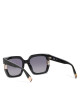 Furla Слънчеви очила Sunglasses SFU624 WD00051-A.0116-O6000-4-401-20-CN-D Nero - Mera.bg