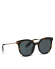 Furla Слънчеви очила Sunglasses SFU625 WD00052-A.0116-AN000-4-401-20-CN-D Havana - Mera.bg