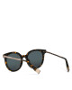 Furla Слънчеви очила Sunglasses SFU625 WD00052-A.0116-AN000-4-401-20-CN-D Havana - Mera.bg