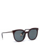 Furla Слънчеви очила Sunglasses SFU625 WD00052-A.0116-CGQ00-4-401-20-CN-D Ciliegia d - Mera.bg