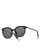 Furla Слънчеви очила Sunglasses SFU625 WD00052-A.0116-CGQ00-4-401-20-CN-D Ciliegia d - Mera.bg