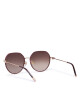 Furla Слънчеви очила Sunglasses SFU627 WD00058-MT0000-1864S-4-401-20-CN-D Mars - Mera.bg