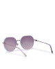Furla Слънчеви очила Sunglasses SFU627 WD00058-MT0000-LLA00-4-401-20-CN-D Виолетов - Mera.bg