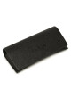 Furla Слънчеви очила Sunglasses SFU627 WD00058-MT0000-M7Y00-4-401-20-CN Кафяв - Mera.bg