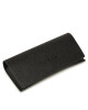 Furla Слънчеви очила Sunglasses SFU627 WD00058-MT0000-OGO00-4-401-20-CN Nero/Color Gold - Mera.bg