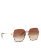 Furla Слънчеви очила Sunglasses SFU628 WD00059-MT0000-1864S-4-401-20-CN-D Marss - Mera.bg