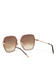 Furla Слънчеви очила Sunglasses SFU628 WD00059-MT0000-1864S-4-401-20-CN-D Marss - Mera.bg