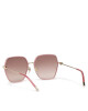 Furla Слънчеви очила Sunglasses SFU628 WD00059-MT0000-2005S-4-401-20-CN-D Begonias - Mera.bg