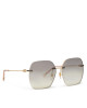 Furla Слънчеви очила Sunglasses SFU629 WD00060-MT0000-B4L00-4-402-20-CN-D Ballerina i - Mera.bg