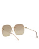 Furla Слънчеви очила Sunglasses SFU629 WD00060-MT0000-B4L00-4-402-20-CN-D Ballerina i - Mera.bg