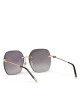Furla Слънчеви очила Sunglasses SFU629 WD00060-MT0000-O6000-4-401-20-CN-D Nero - Mera.bg