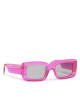 Furla Слънчеви очила Sunglasses SFU630 WD00061-A.01162025S-4-401-20-CN-D Hot Pink - Mera.bg