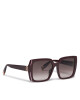 Furla Слънчеви очила Sunglasses Sfu707 WD00086-A.0116-2516S-4401 Бордо - Mera.bg