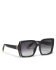Furla Слънчеви очила Sunglasses Sfu707 WD00086-A.0116-O6000-4401 Черен - Mera.bg