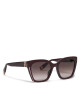Furla Слънчеви очила Sunglasses Sfu708 WD00087-A.0116-2516S-4401 Бордо - Mera.bg