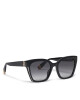 Furla Слънчеви очила Sunglasses Sfu708 WD00087-A.0116-O6000-4401 Черен - Mera.bg