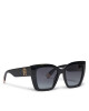 Furla Слънчеви очила Sunglasses Sfu710 WD00089-BX2836-O6000-4401 Черен - Mera.bg