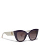 Furla Слънчеви очила Sunglasses Sfu711 WD00090-BX2836-2300S-4401 Vibe+Marshmallow - Mera.bg