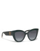 Furla Слънчеви очила Sunglasses Sfu711 WD00090-BX2836-JAS00-4401 Зелен - Mera.bg