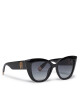 Furla Слънчеви очила Sunglasses Sfu711 WD00090-BX2836-O6000-4401 Черен - Mera.bg