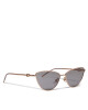 Furla Слънчеви очила Sunglasses Sfu715 WD00094-BX2838-2269S-4401 Сив - Mera.bg