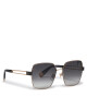 Furla Слънчеви очила Sunglasses Sfu716 WD00095-BX0754-O6000-4401 Черен - Mera.bg