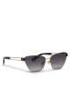 Furla Слънчеви очила Sunglasses Sfu717 WD00096-BX0754-O6000-4401 Черен - Mera.bg