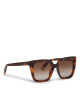 Furla Слънчеви очила Sunglasses Sfu776 WD00097-A.0116-AN000-4401 Кафяв - Mera.bg