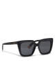 Furla Слънчеви очила Sunglasses Sfu776 WD00097-A.0116-O6000-4401 Черен - Mera.bg