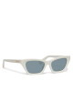 Furla Слънчеви очила Sunglasses Sfu777 WD00098-A.0116-1704S-4401 Екрю - Mera.bg