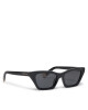 Furla Слънчеви очила Sunglasses Sfu777 WD00098-A.0116-O6000-4401 Черен - Mera.bg