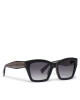 Furla Слънчеви очила Sunglasses Sfu778 WD00106-A.0116-O6000-4401 Черен - Mera.bg
