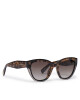 Furla Слънчеви очила Sunglasses Sfu779 WD00107-BX1892-HAO00-4401 Кафяв - Mera.bg