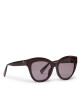 Furla Слънчеви очила Sunglasses Sfu780 WD00108-A.0116-03B00-4401 Кафяв - Mera.bg