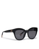 Furla Слънчеви очила Sunglasses Sfu780 WD00108-A.0116-O6000-4401 Черен - Mera.bg
