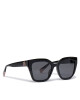 Furla Слънчеви очила Sunglasses Sfu781 WD00109-A.0116-O6000-4401 Черен - Mera.bg